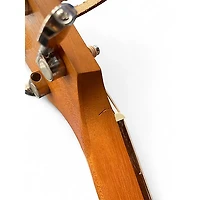 Used Taylor GS Mini-e Koa Plus Mahogany Acoustic Electric Guitar