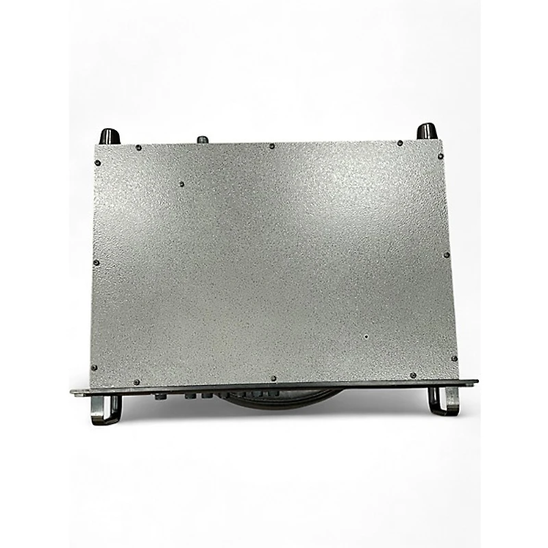 Used Ampeg SVT3PRO 450W Bass Amp Head