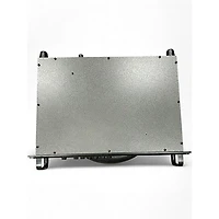 Used Ampeg SVT3PRO 450W Bass Amp Head