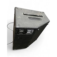 Used Ampeg BA110V2 1x10 Bass Combo Amp