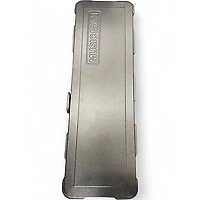 Used Sterling by Music Man Sub 4 MINT GREEN Electric Bass Guitar