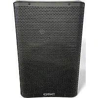 Used QSC cp8 Powered Speaker