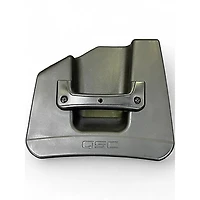 Used QSC cp8 Powered Speaker