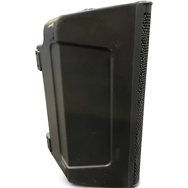 Used QSC cp8 Powered Speaker