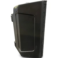 Used QSC cp8 Powered Speaker