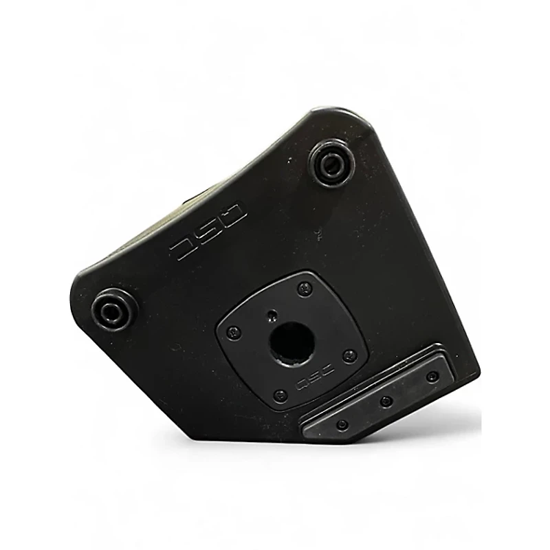 Used QSC cp8 Powered Speaker