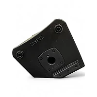 Used QSC cp8 Powered Speaker