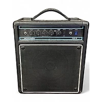 Used Acoustic AG15 15W 1X8 Acoustic Guitar Combo Amp
