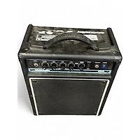 Used Acoustic AG15 15W 1X8 Acoustic Guitar Combo Amp