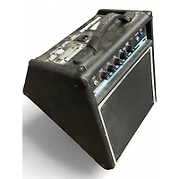 Used Acoustic AG15 15W 1X8 Acoustic Guitar Combo Amp