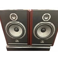 Used Focal Solo6 Be Pair Powered Monitor