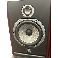 Used Focal Solo6 Be Pair Powered Monitor