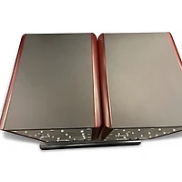 Used Focal Solo6 Be Pair Powered Monitor