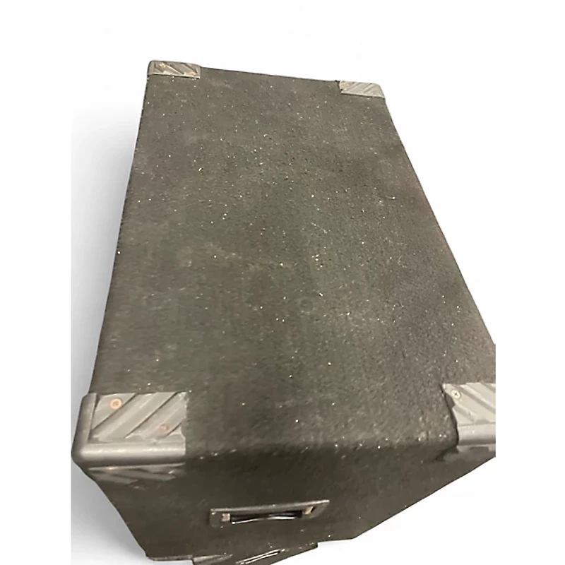 Used Hartke 410 BASS MODULE Bass Cabinet