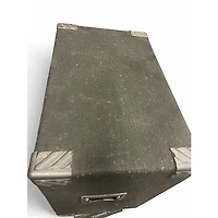 Used Hartke 410 BASS MODULE Bass Cabinet