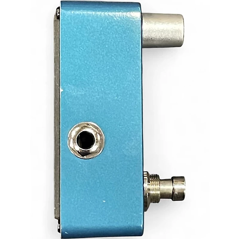 Used Acoustic LOOP 1 Pedal