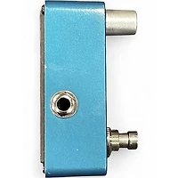 Used Acoustic LOOP 1 Pedal
