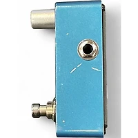 Used Acoustic LOOP 1 Pedal