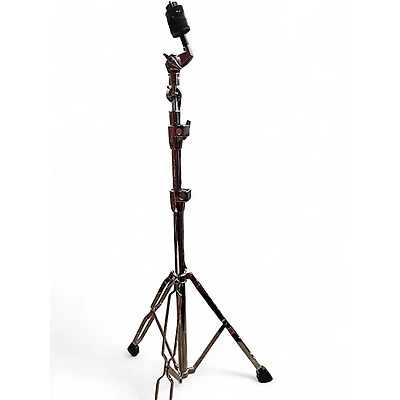 Used TAMA Straight Cymbal Stand  Cymbal Stand