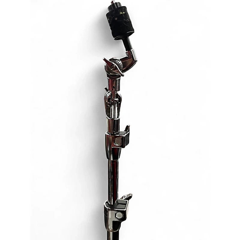 Used TAMA Straight Cymbal Stand  Cymbal Stand