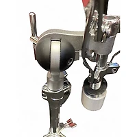 Used Gibraltar Snare Stand  Snare Stand