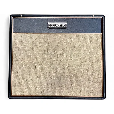 Used Marshall JTM Studio MKII Tube Guitar Combo Amp