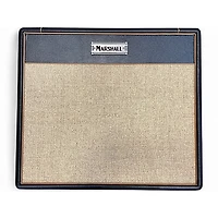 Used Marshall JTM Studio MKII Tube Guitar Combo Amp