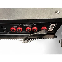 Used Marshall JTM Studio MKII Tube Guitar Combo Amp