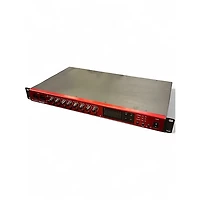 Used Focusrite Clarett OctoPre Microphone Preamp