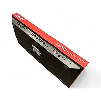 Used Akai Professional MPC KEY 37 MIDI Controller