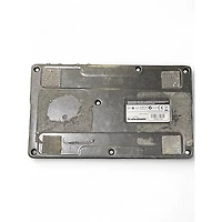 Used TC Electronic Ditto X4 Looper Pedal