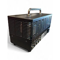 Used Orange Amplifiers DA15H Dark Terror 15W Tube Guitar Amp Head