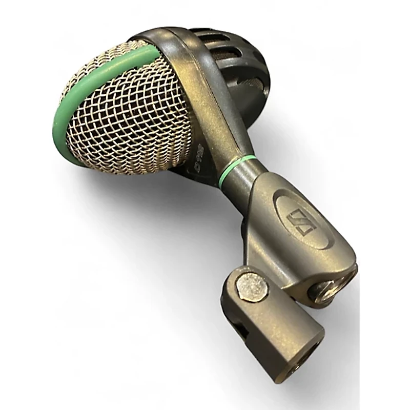 Used AKG D112 Drum Microphone