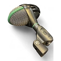 Used AKG D112 Drum Microphone