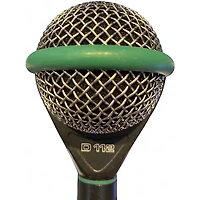 Used AKG D112 Drum Microphone