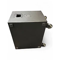 Used QSC KS112 Powered Subwoofer