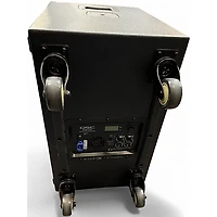 Used QSC KS112 Powered Subwoofer