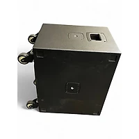 Used QSC KS112 Powered Subwoofer
