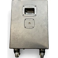 Used QSC KS112 Powered Subwoofer