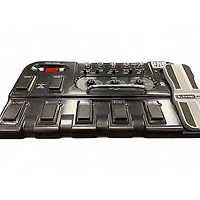 Used Line 6 Floor Pod Plus Effect Processor