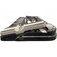 Used Line 6 Floor Pod Plus Effect Processor