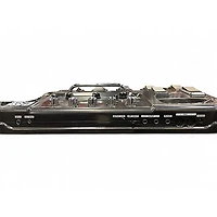 Used Line 6 Floor Pod Plus Effect Processor