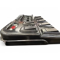 Used Line 6 Floor Pod Plus Effect Processor