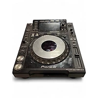 Used Pioneer DJ CDJ2000 Nexus DJ Player