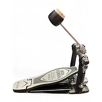 Used TAMA iron cobra 600  Single Bass Drum Pedal