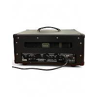 Used Blackstar Venue Series HT Studio 20H 20W Tube Guitar Amp Head