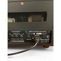 Used Blackstar Venue Series HT Studio 20H 20W Tube Guitar Amp Head