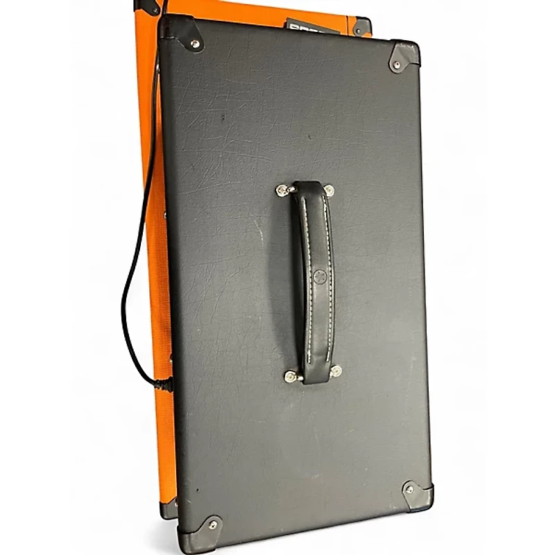 Used Blackstar Venue Series HT Studio 20H 20W Tube Guitar Amp Head