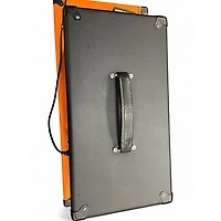 Used Blackstar Venue Series HT Studio 20H 20W Tube Guitar Amp Head