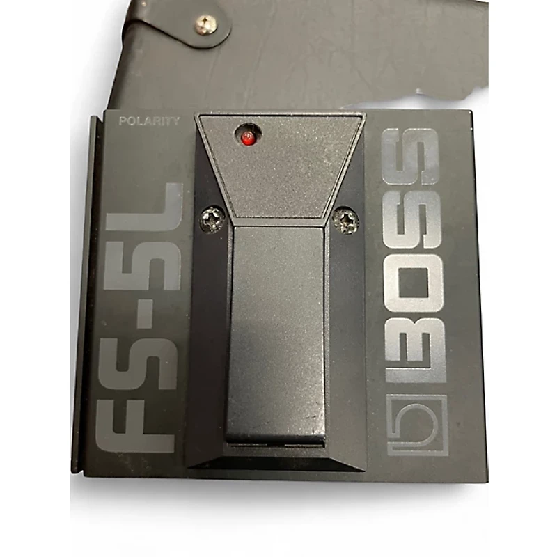 Used Blackstar Venue Series HT Studio 20H 20W Tube Guitar Amp Head